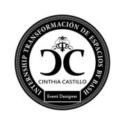 Congreso Creativo Tendencia En Bodas Escuela Wedding Planners Y