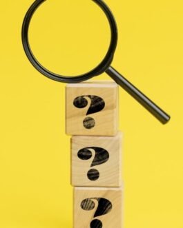 Mentoría y Asesoría para Negocios de Eventos