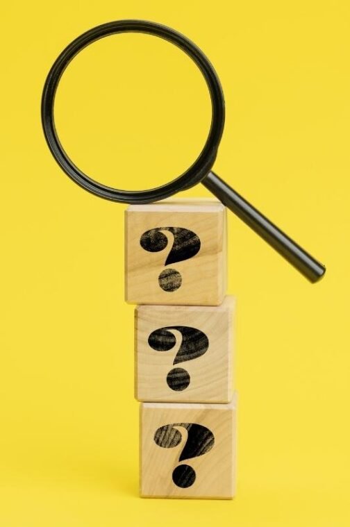 Mentoría y Asesoría para Negocios de Eventos