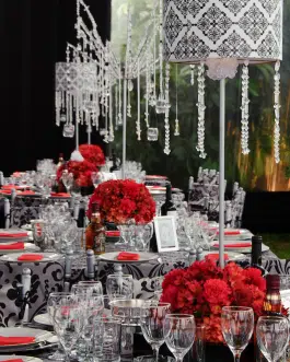 Diplomado Producción de Eventos Sociales y Corporativos