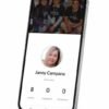 Membresia Pro Event Planners