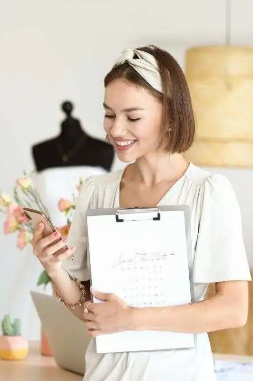 Curso Online Organización Eventos - desde cero