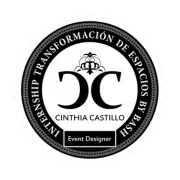 Logo Bash Escuela