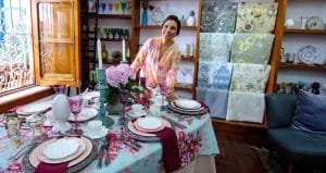 Wedding Planner Carrera Bash Escuela Formación en Organizacion de Bodas