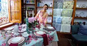 Wedding Planner Carrera Bash Escuela Formación en Organizacion de Bodas