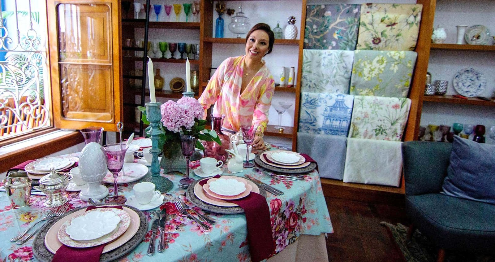 Wedding Planner Carrera Bash Escuela Formación en Organizacion de Bodas