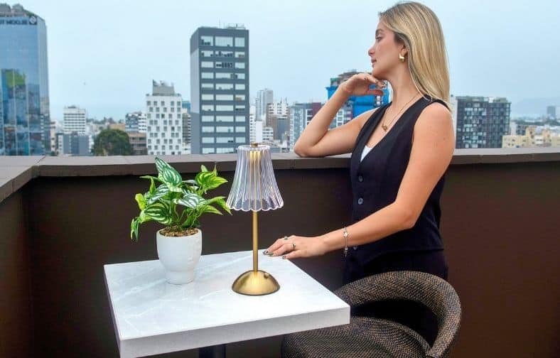 Donde Organizar Pedida de Mano en Lima Peru 2c