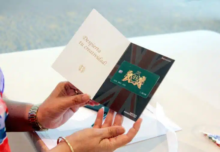 Membresía Elite Bash Escuela – Acceso a Cursos y Diplomados para Wedding & Event Planners de por vida