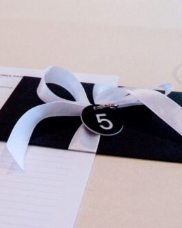Membresia Pro Event Planners