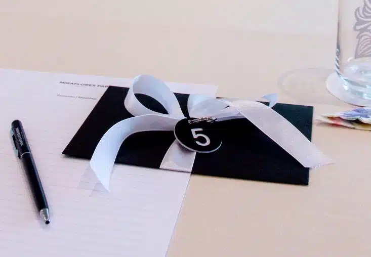 Membresia Pro Bash Escuela de Wedding Planners