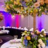 Capacitación Presencial Event Planner Perú