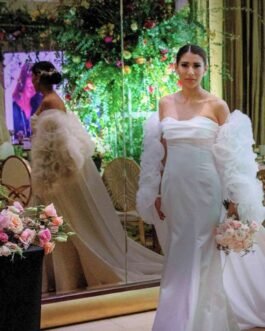 Curso Wedding Planner de Cero en Lima Presencial TOP Curso Wedding Planner de Cero