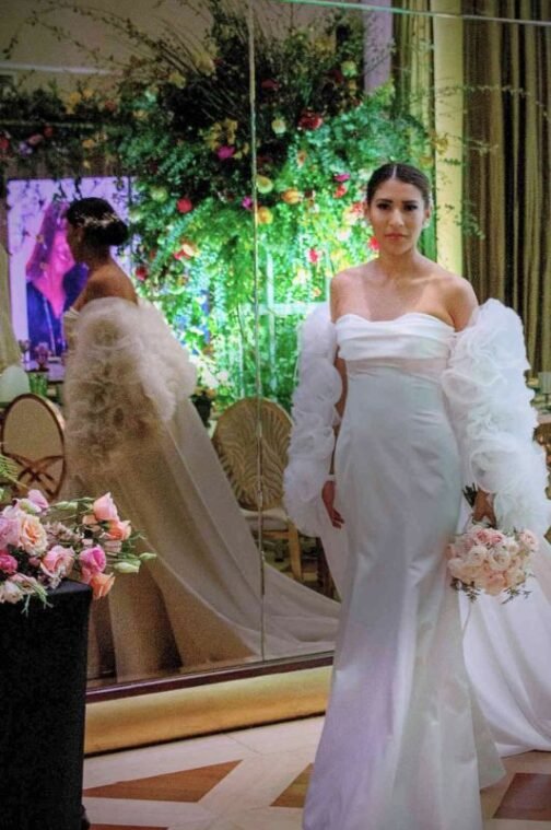 Curso Wedding Planner de Cero en Lima Presencial TOP Curso Wedding Planner de Cero