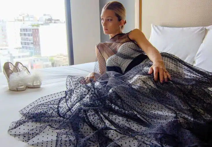 Curso Wedding Planner desde Cero – Formación para Wedding & Event Planners Bash Escuela