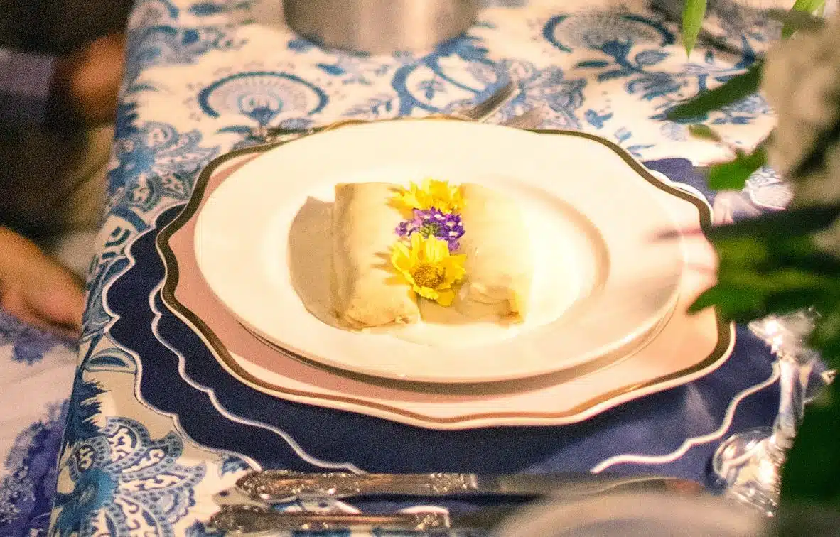 Restaurantes Romanticos para Cena Romantica Pedida de Mano