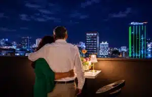 Como debes pedirle la mano a tu novia Protocolo 2