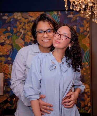 Pedida de Mano a tu Novia