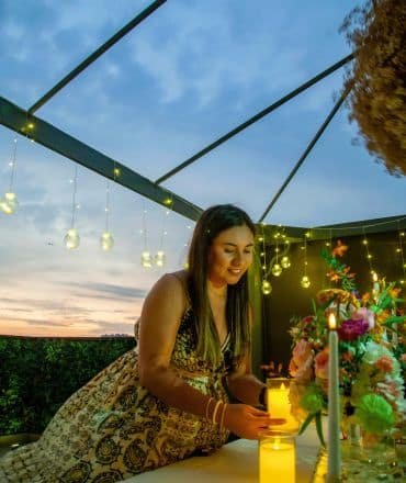 Pedidas de Mano Lima Peru